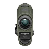 Diamondback HD 2000 Rangefinder